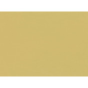 Английская ткань Villa Nova, коллекция Siena, артикул V3227/30