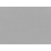 Английская ткань Villa Nova, коллекция Siena, артикул V3227/31