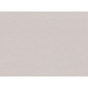 Английская ткань Villa Nova, коллекция Siena, артикул V3227/32