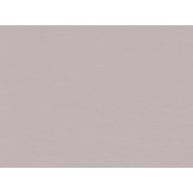 Английская ткань Villa Nova, коллекция Siena, артикул V3227/33