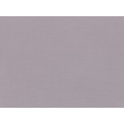 Английская ткань Villa Nova, коллекция Siena, артикул V3227/34