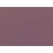 Английская ткань Villa Nova, коллекция Siena, артикул V3227/35