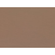 Английская ткань Villa Nova, коллекция Siena, артикул V3227/37