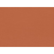 Английская ткань Villa Nova, коллекция Siena, артикул V3227/38