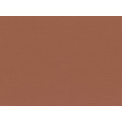 Английская ткань Villa Nova, коллекция Siena, артикул V3227/39