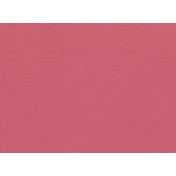 Английская ткань Villa Nova, коллекция Siena, артикул V3227/41