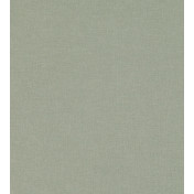 Английская ткань Villa Nova, коллекция Sofia, артикул V3394/01