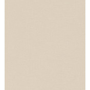 Английская ткань Villa Nova, коллекция Sofia, артикул V3394/02