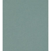 Английская ткань Villa Nova, коллекция Sofia, артикул V3394/03