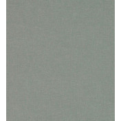 Английская ткань Villa Nova, коллекция Sofia, артикул V3394/04