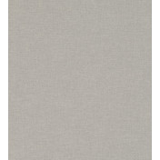 Английская ткань Villa Nova, коллекция Sofia, артикул V3394/05