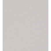 Английская ткань Villa Nova, коллекция Sofia, артикул V3394/06