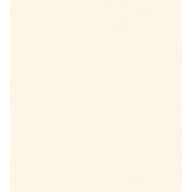 Английская ткань Villa Nova, коллекция Sofia, артикул V3394/07