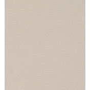 Английская ткань Villa Nova, коллекция Sofia, артикул V3394/08