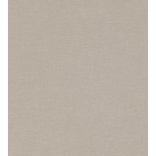 Английская ткань Villa Nova, коллекция Sofia, артикул V3394/09