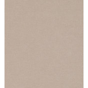 Английская ткань Villa Nova, коллекция Sofia, артикул V3394/10