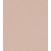 Английская ткань Villa Nova, коллекция Sofia, артикул V3394/11