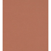 Английская ткань Villa Nova, коллекция Sofia, артикул V3394/12