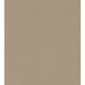 Английская ткань Villa Nova, коллекция Sofia, артикул V3394/13