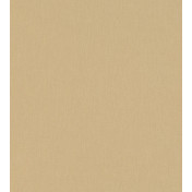 Английская ткань Villa Nova, коллекция Sofia, артикул V3394/14