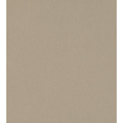 Английская ткань Villa Nova, коллекция Sofia, артикул V3394/15