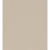 Английская ткань Villa Nova, коллекция Sofia, артикул V3394/16