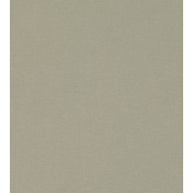 Английская ткань Villa Nova, коллекция Sofia, артикул V3394/17