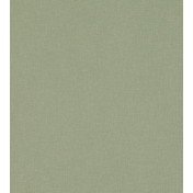 Английская ткань Villa Nova, коллекция Sofia, артикул V3394/18