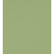 Английская ткань Villa Nova, коллекция Sofia, артикул V3394/19