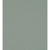 Английская ткань Villa Nova, коллекция Sofia, артикул V3394/20