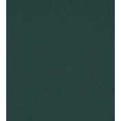 Английская ткань Villa Nova, коллекция Sofia, артикул V3394/21