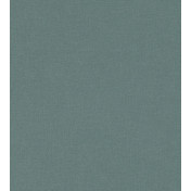 Английская ткань Villa Nova, коллекция Sofia, артикул V3394/22