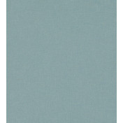 Английская ткань Villa Nova, коллекция Sofia, артикул V3394/23