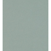 Английская ткань Villa Nova, коллекция Sofia, артикул V3394/24