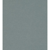 Английская ткань Villa Nova, коллекция Sofia, артикул V3394/25