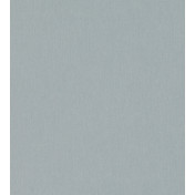 Английская ткань Villa Nova, коллекция Sofia, артикул V3394/26