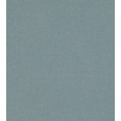 Английская ткань Villa Nova, коллекция Sofia, артикул V3394/27