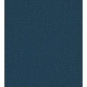 Английская ткань Villa Nova, коллекция Sofia, артикул V3394/28