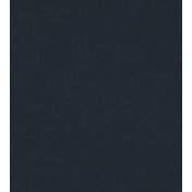 Английская ткань Villa Nova, коллекция Sofia, артикул V3394/29