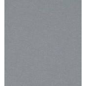 Английская ткань Villa Nova, коллекция Sofia, артикул V3394/30