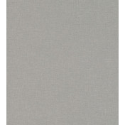 Английская ткань Villa Nova, коллекция Sofia, артикул V3394/31