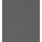 Английская ткань Villa Nova, коллекция Sofia, артикул V3394/32