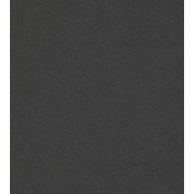 Английская ткань Villa Nova, коллекция Sofia, артикул V3394/33