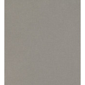 Английская ткань Villa Nova, коллекция Sofia, артикул V3394/34