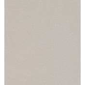 Английская ткань Villa Nova, коллекция Sofia, артикул V3394/35