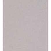 Английская ткань Villa Nova, коллекция Sofia, артикул V3394/36