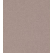 Английская ткань Villa Nova, коллекция Sofia, артикул V3394/37