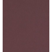 Английская ткань Villa Nova, коллекция Sofia, артикул V3394/38