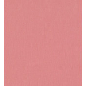 Английская ткань Villa Nova, коллекция Sofia, артикул V3394/39