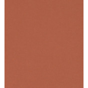 Английская ткань Villa Nova, коллекция Sofia, артикул V3394/40